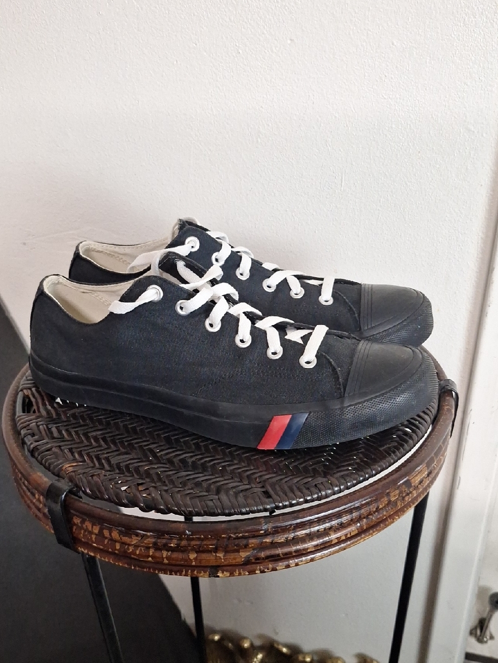 PRO-Keds Men Size 14 Shoes